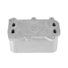 Engine Oil Cooler 2741880200 for Mercedes-Benz Sprinter 2500 GLC300 Metris 2018-2023