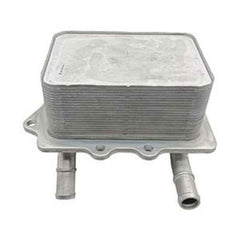 Engine Oil Cooler 52014750AD for Dodge Ram 1500 & Jeep Wagoneer