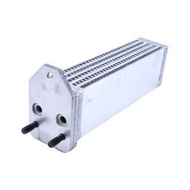 Engine Oil Cooler 61610704101/61610704102 for Porsche 356 Super 90 912