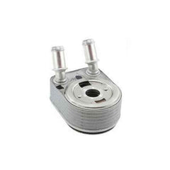 Engine Oil Cooler HX7G-6B856-AA for Ford Bronco Sport Escape 2020-2025