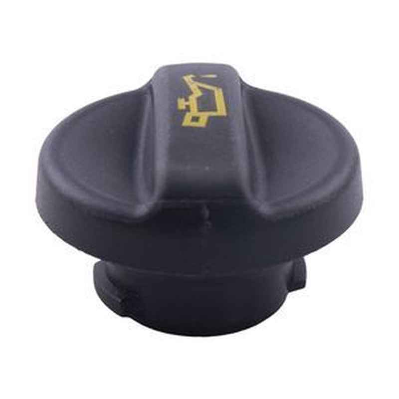 Engine Oil Filler Cap 11127542116 for Mini N12 N16 Models