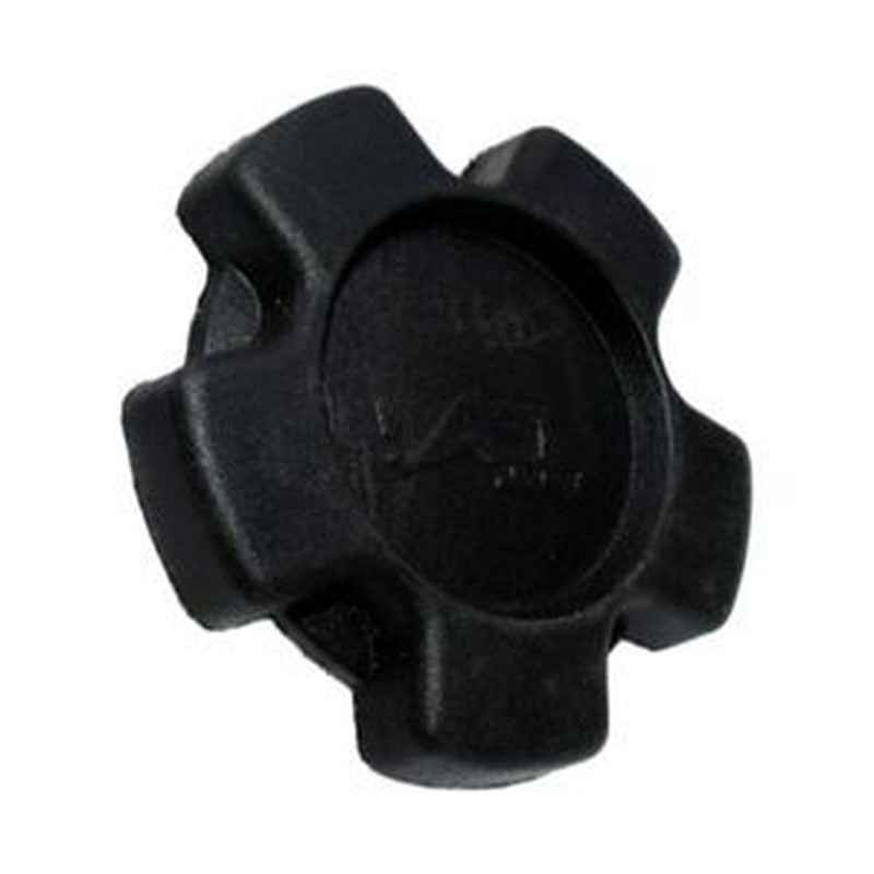 Engine Oil Filler Cap 15255-D5502/D5500/D5501 for Nissan Skyline GT-R R32