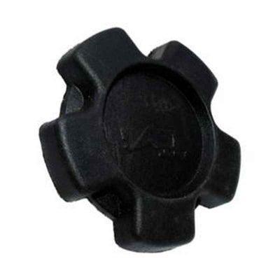 Engine Oil Filler Cap 15255-D5502/D5500/D5501 for Nissan Skyline GT-R R32