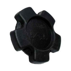 Engine Oil Filler Cap 15255-D5502/D5500/D5501 for Nissan Skyline GT-R R32