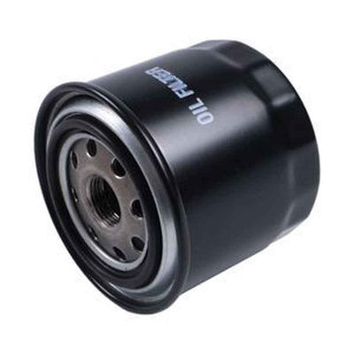 Engine Oil Filter 40318591 MT40409065 for LS Tractor XG3100 XR3100 XR4100 XU6100 XU6158 XU6168