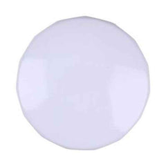 Engine Oil Filter 46668934 for Bobcat & Doosan Air Compressors