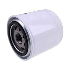 Engine Oil Filter 46668934 for Bobcat & Doosan Air Compressors