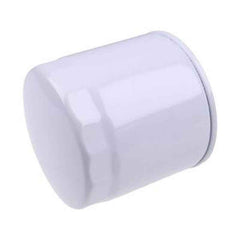 Engine Oil Filter 46668934 for Bobcat & Doosan Air Compressors