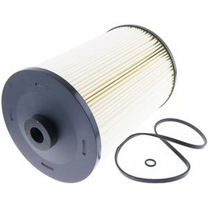 Engine Oil Filter P502390 for Donaldson - Buymachineryparts