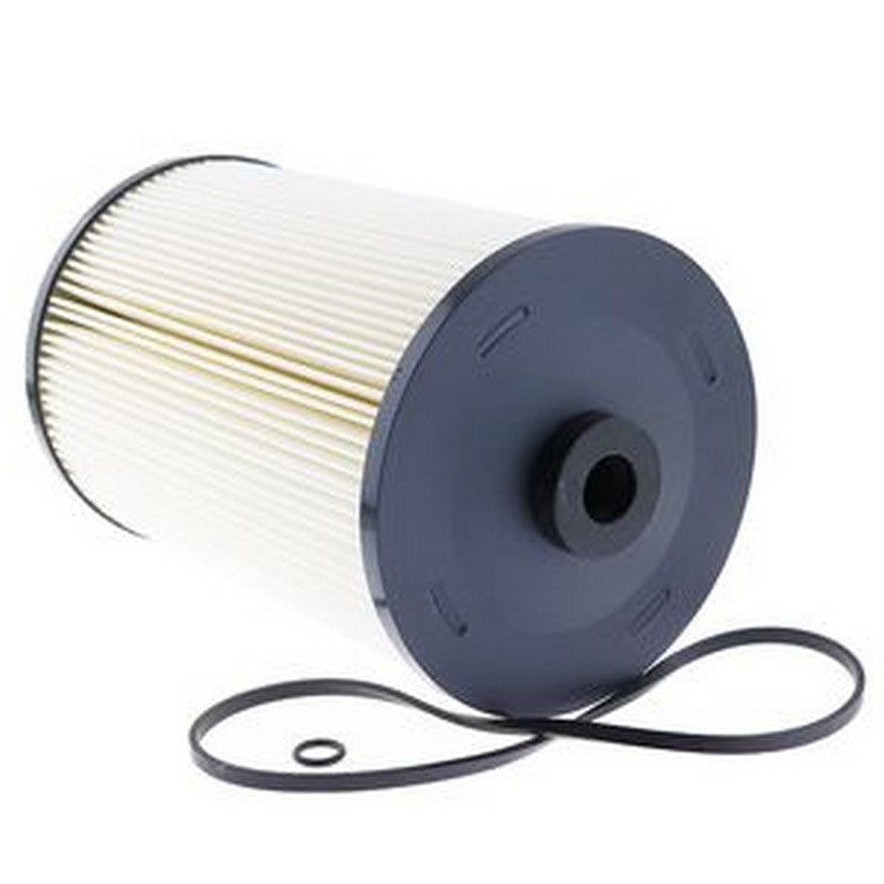 Engine Oil Filter P502390 for Donaldson - Buymachineryparts