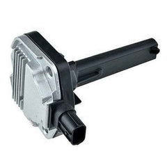 Engine Oil Level Sensor 37310-RSA-G02 for Honda Accord Civic CR-V FR-V Insight Jazz Legend 2006-2018