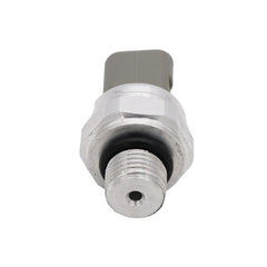 Engine Oil Pressure Sensor 55582713 for Chevrolet Cruze 2.0L L4 2014-2015