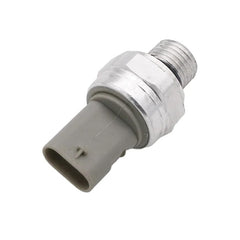 Engine Oil Pressure Sensor 55582713 for Chevrolet Cruze 2.0L L4 2014-2015