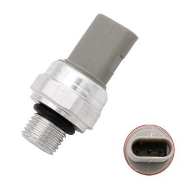 Engine Oil Pressure Sensor 55582713 for Chevrolet Cruze 2.0L L4 2014-2015
