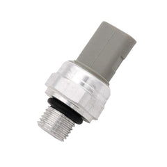 Engine Oil Pressure Sensor 55582713 for Chevrolet Cruze 2.0L L4 2014-2015