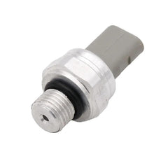Engine Oil Pressure Sensor 55582713 for Chevrolet Cruze 2.0L L4 2014-2015