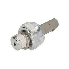 Engine Oil Pressure Sensor 55582713 for Chevrolet Cruze 2.0L L4 2014-2015