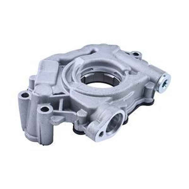 Engine Oil Pump 10452 for Chrysler 300 Aspen Dodge Ram Jeep Wrangler 2009-2023