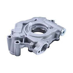 Engine Oil Pump 10452 for Chrysler 300 Aspen Dodge Ram Jeep Wrangler 2009-2023
