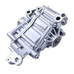 Engine Oil Pump 11417613549 for BMW 135i 335i 435i 535i xDrive 640i X5 X6