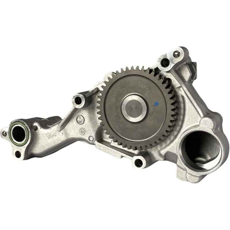 Engine Oil Pump 68489996AA for Dodge Ram 1500 Jeep Gladiator Cherokee Wrangler