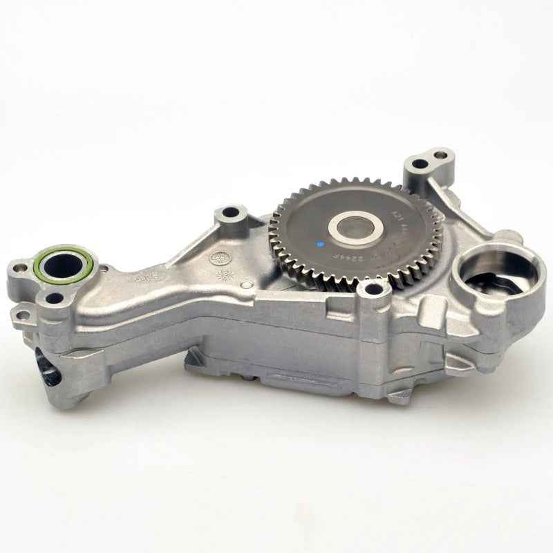 Engine Oil Pump 68489996AA for Dodge Ram 1500 Jeep Gladiator Cherokee Wrangler