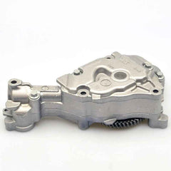 Engine Oil Pump 68489996AA for Dodge Ram 1500 Jeep Gladiator Cherokee Wrangler
