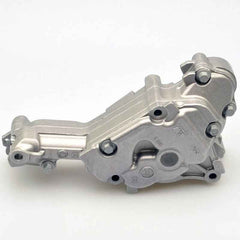 Engine Oil Pump 68489996AA for Dodge Ram 1500 Jeep Gladiator Cherokee Wrangler