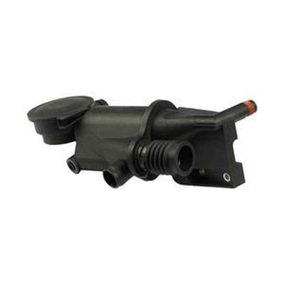 PCV Engine Oil Separator 99610702304 for Porsche Boxster 1997-2002