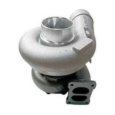 Turbocharger KTR110G-H45B 6505-52-5450 for Komatsu PC1800-6 Excavator