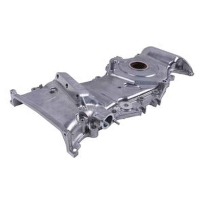 Engine Timing Cover 11310-0H010 for Toyota Camry Solara 2.4L
