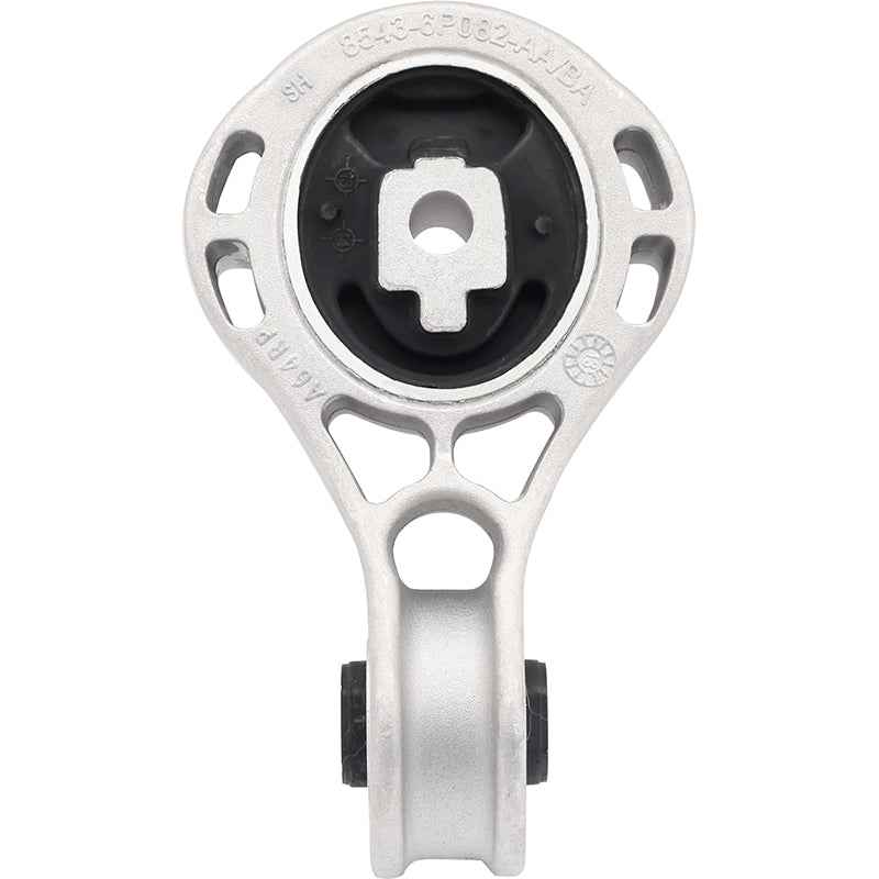 Engine Torque Strut Mount Compatible with 2008 2009 2010 2011 Focus 2.0L L4 OE A5322 8S4Z6068A 8S4Z6068B EM3087 SKM3087