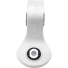 Engine Torque Strut Mount Compatible with 2008 2009 2010 2011 Focus 2.0L L4 OE A5322 8S4Z6068A 8S4Z6068B EM3087 SKM3087