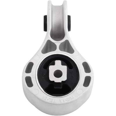 Engine Torque Strut Mount Compatible with 2008 2009 2010 2011 Focus 2.0L L4 OE A5322 8S4Z6068A 8S4Z6068B EM3087 SKM3087