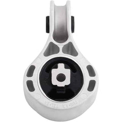 Engine Torque Strut Mount Compatible with 2008 2009 2010 2011 Focus 2.0L L4 OE A5322 8S4Z6068A 8S4Z6068B EM3087 SKM3087