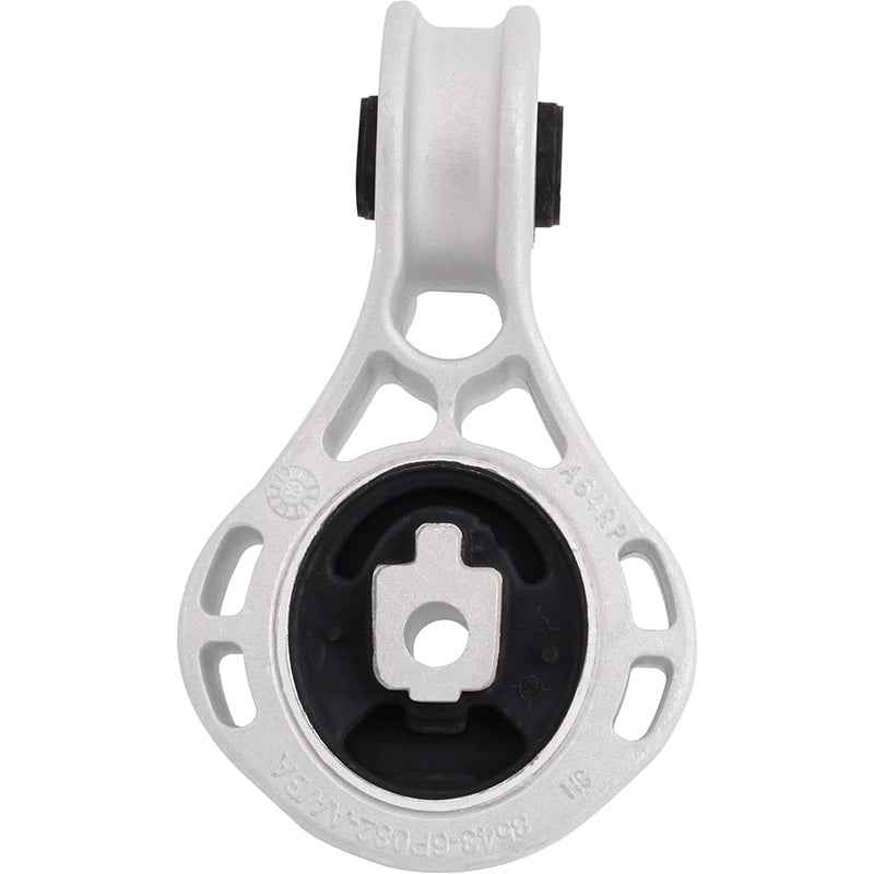 Engine Torque Strut Mount Compatible with 2008 2009 2010 2011 Focus 2.0L L4 OE A5322 8S4Z6068A 8S4Z6068B EM3087 SKM3087