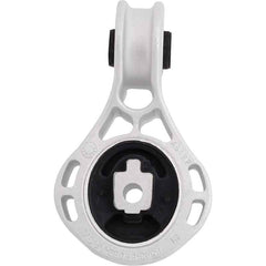 Engine Torque Strut Mount Compatible with 2008 2009 2010 2011 Focus 2.0L L4 OE A5322 8S4Z6068A 8S4Z6068B EM3087 SKM3087