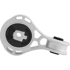 Engine Torque Strut Mount Compatible with 2008 2009 2010 2011 Focus 2.0L L4 OE A5322 8S4Z6068A 8S4Z6068B EM3087 SKM3087