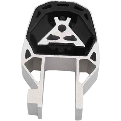 Engine Torque Strut Mount Compatible with 2012-2018 Focus 2.0L & 2013-2023 Escape 2.0L 2.5L & 2014-2023 Transit Connect 2.5L & 2004-2012 S40 V50 2.4L 2.5L L5 Engine OE A5520 CV6Z6068A