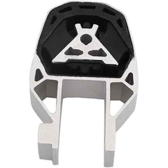 Engine Torque Strut Mount Compatible with 2012-2018 Focus 2.0L & 2013-2023 Escape 2.0L 2.5L & 2014-2023 Transit Connect 2.5L & 2004-2012 S40 V50 2.4L 2.5L L5 Engine OE A5520 CV6Z6068A