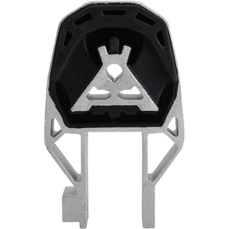 Engine Torque Strut Mount Compatible with 2012-2018 Focus 2.0L & 2013-2023 Escape 2.0L 2.5L & 2014-2023 Transit Connect 2.5L & 2004-2012 S40 V50 2.4L 2.5L L5 Engine OE A5520 CV6Z6068A