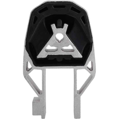 Engine Torque Strut Mount Compatible with 2012-2018 Focus 2.0L & 2013-2023 Escape 2.0L 2.5L & 2014-2023 Transit Connect 2.5L & 2004-2012 S40 V50 2.4L 2.5L L5 Engine OE A5520 CV6Z6068A