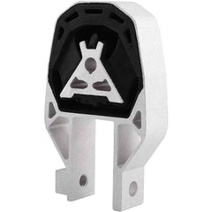 Engine Torque Strut Mount Compatible with 2012-2018 Focus 2.0L & 2013-2023 Escape 2.0L 2.5L & 2014-2023 Transit Connect 2.5L & 2004-2012 S40 V50 2.4L 2.5L L5 Engine OE A5520 CV6Z6068A