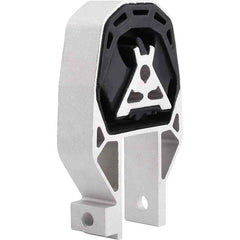 Engine Torque Strut Mount Compatible with 2012-2018 Focus 2.0L & 2013-2023 Escape 2.0L 2.5L & 2014-2023 Transit Connect 2.5L & 2004-2012 S40 V50 2.4L 2.5L L5 Engine OE A5520 CV6Z6068A