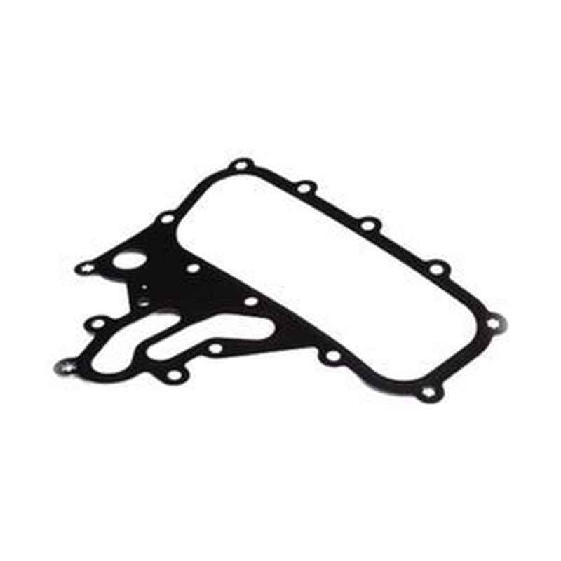 Engine Valve Train Gasket 3501028 for Caterpillar CAT 966F II Loader