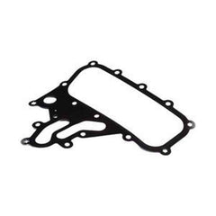 Engine Valve Train Gasket 3501028 for Caterpillar CAT 966F II Loader