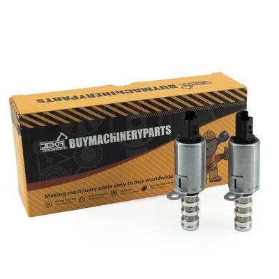 Engine Variable Valve Timing VVT Solenoid 11367566652