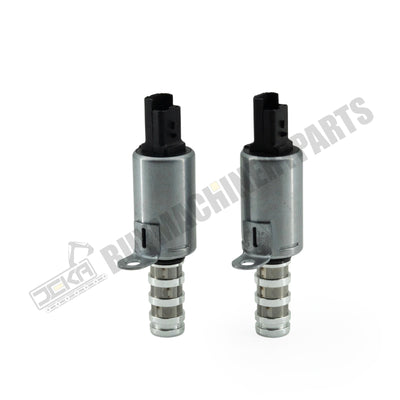 Engine Variable Valve Timing VVT Solenoid 11367566652