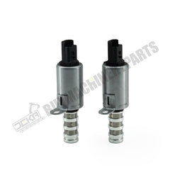 Solenoide de sincronización variable de válvulas (VVT) del motor 11367566652