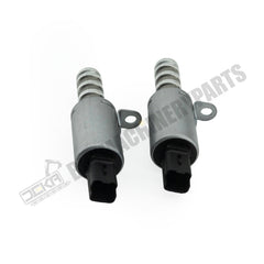 Solenoide de sincronización variable de válvulas (VVT) del motor 11367566652